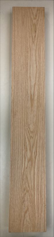 Body Swamp Ash, 2-pcs., grainmatched, Unique Piece #178